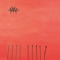 Виниловая пластинка SUPRUGA / CHAOS - NO ONE IS SAFE (1LP)